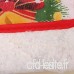 Yunnuopromi 2 pcs/lot de Noël Bonhomme de neige Gant de four à micro-ondes Isolation Tapis pour décor de cuisine couleur aléatoire - B07J4LPKLR